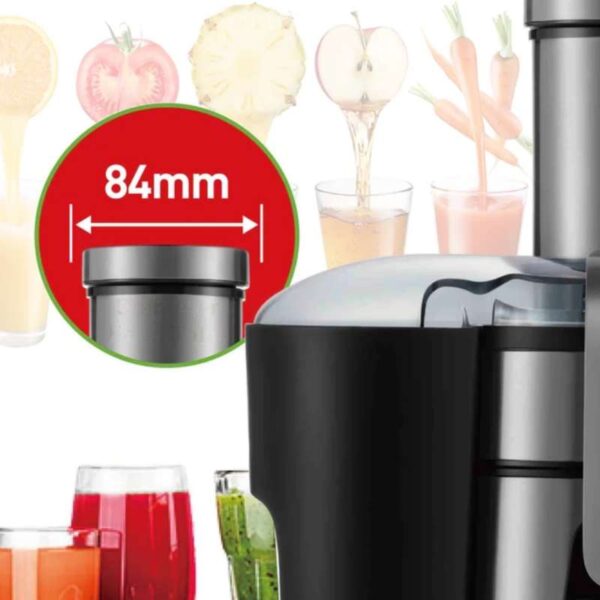 آبمیوه گیری سونیفر مدل SF-5536