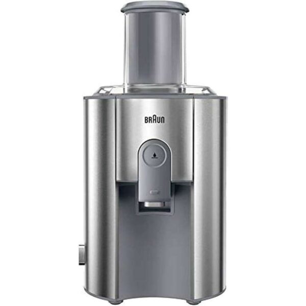 آبمیوه گیری براون مدل J700