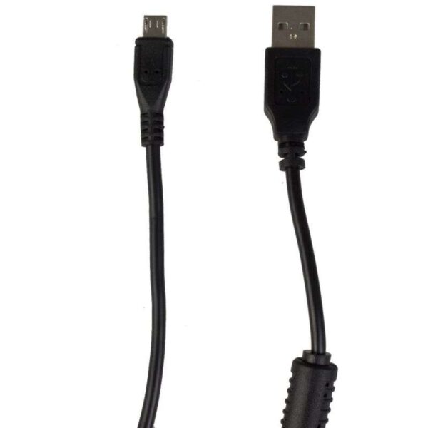 کابل شارژ دسته بازی پلی استیشن 4 مدل PS4-20000