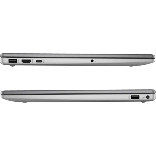 لپ تاپ 15.6 اینچی اچ‌ پی مدل G10 250-i5 1334U-32GB DDR4-512GB SSD-TN - کاستوم شده