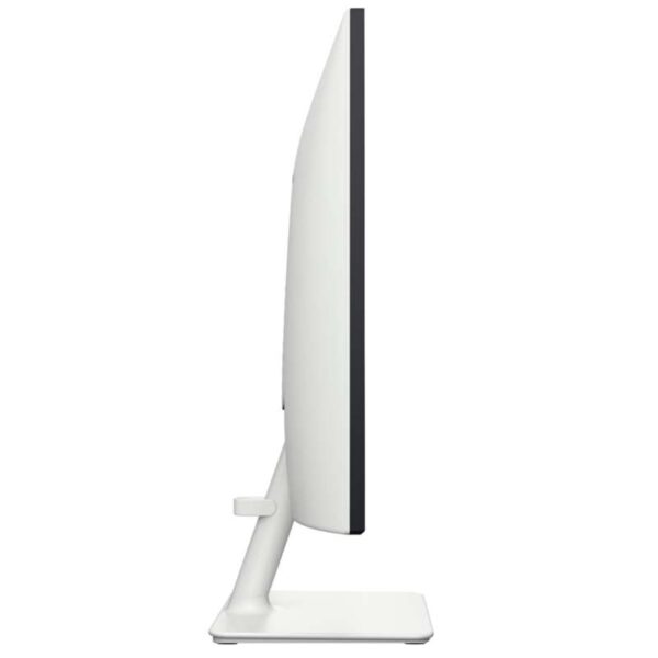 مانیتور دل مدل S2425H سایز 23.8 اینچ
