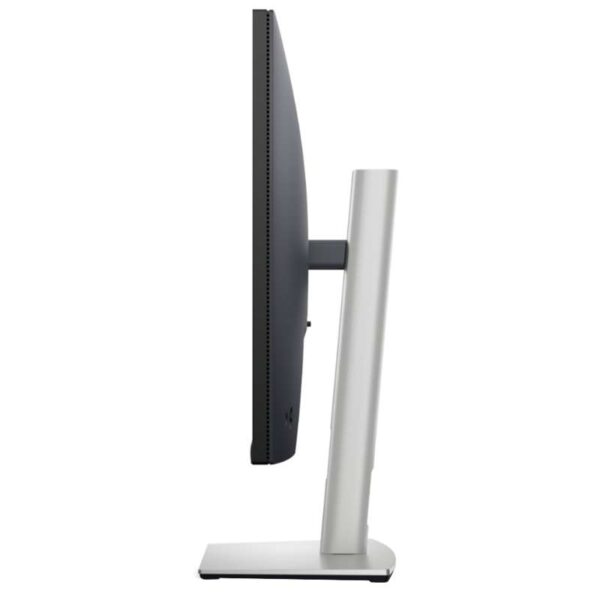 مانیتور دل مدل P2723DE سایز 27 اینچ