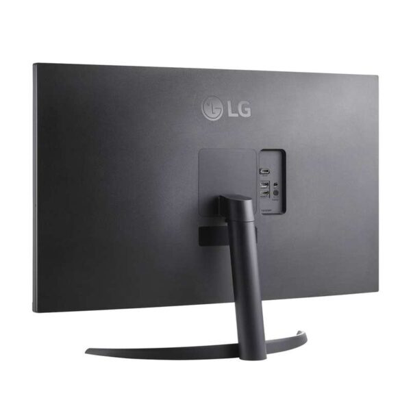 مانیتور 31.5 اینچ ال جی مدل 32UR500-B