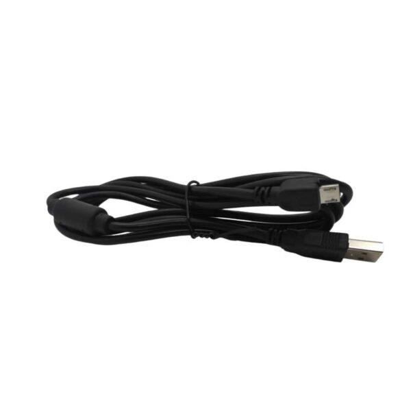 کابل شارژ دسته بازی PS4  مدل SCORPION