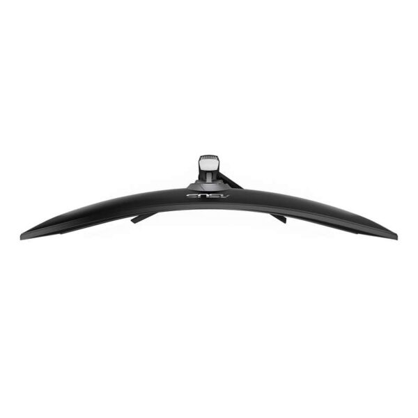 مانیتور ایسوس مدل XG49VQ سایز 49 اینچ