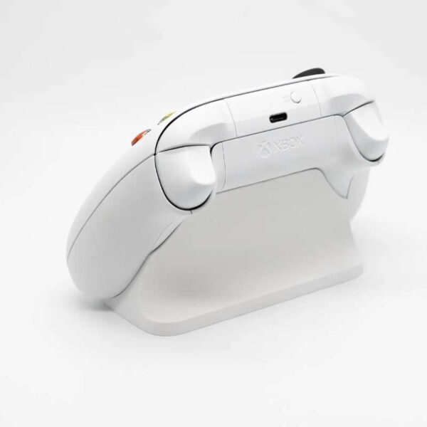 پایه نگهدارنده دسته بازی XBOX مدل FAV