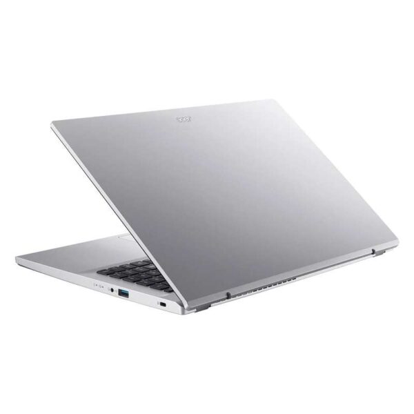 لپ تاپ 15.6 اینچی ایسر مدل Aspire 3 A315-59-71DT-i7 1255U-20GB DDR4-512GB SSD-TN - کاستوم شده