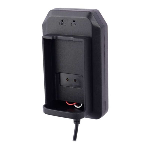 باتری و شارژر دسته بازی مدل XBox 360 RF-1310S NI-MH 4800mAh