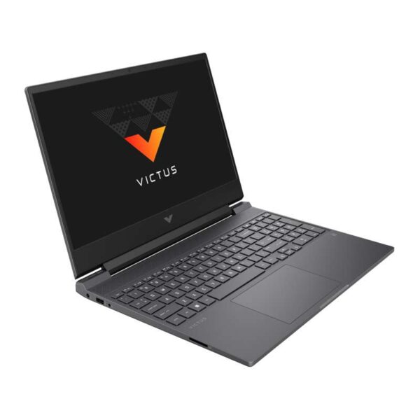 لپ تاپ 15.6 اینچی اچ‌ پی مدل Victus Gaming 15-fa1110nia-i5 13420H-24GB DDR4-1TB SSD-RTX2050-FHD - کاستوم شده