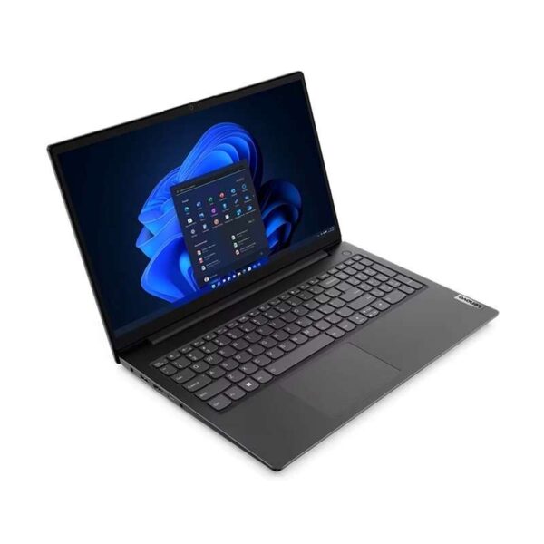لپ تاپ 15.6 اینچی لنوو مدل V15 G3 IAP-i3 1215U-8GB DDR4-512GB SSD-TN - کاستوم شده
