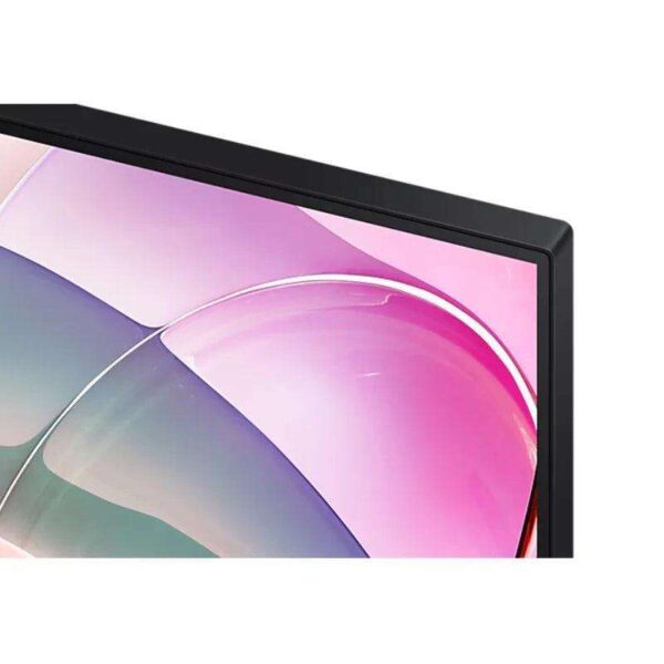 مانیتور سامسونگ مدل LS32D706EAMXUE سایز 32 اینچ