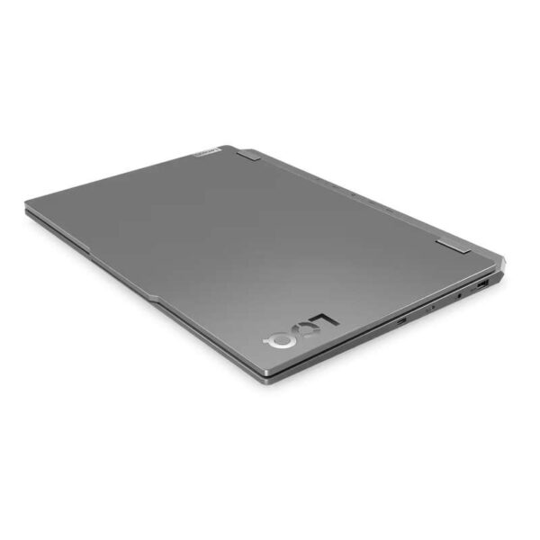 لپ تاپ 15.6 اینچی لنوو مدل LOQ 15IRX9-i7 13650HX 24GB 1SSD RTX3050 - کاستوم شده