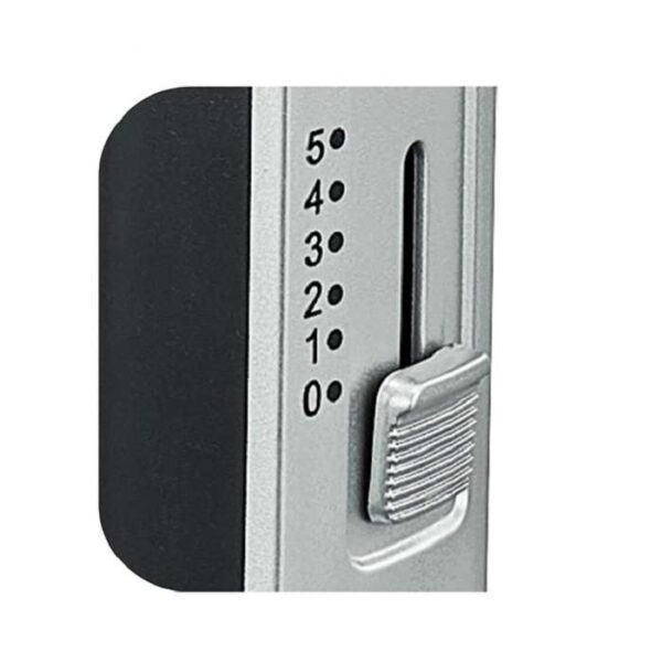 همزن بیم مدل HM4503b