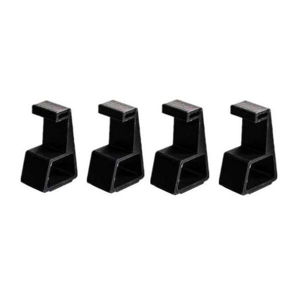 پایه نگهدارنده پلی استیشن 4 اسلیم مدل PendarPro