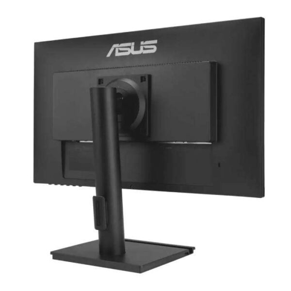 مانیتور 23.8 اینچ ایسوس مدل VA24DQFS
