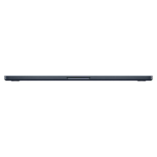 لپ تاپ 15.3 اینچی اپل مدل MacBook Air MXD43 2024 LLA-M3-16GB RAM-512GB SSD