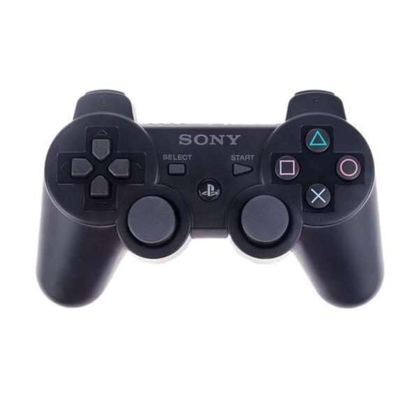 دسته بازی پلی استیشن 3  مدل ps3 game