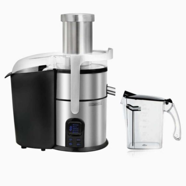 آبمیوه گیری بیسمارک مدل BM2380