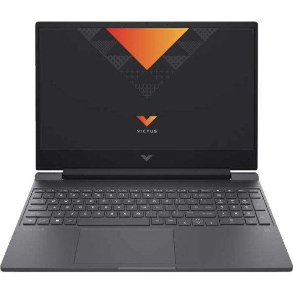 لپ تاپ 15.6 اینچی اچ‌ پی مدل Victus 15 fa1025nia-i5 13500H-24GB DDR4-1TB SSD-RTX3050-FHD - کاستوم شده