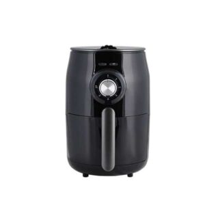 سرخ کن 1.8 لیتری جی پاس مدل  GAF 37516 Air Fryer