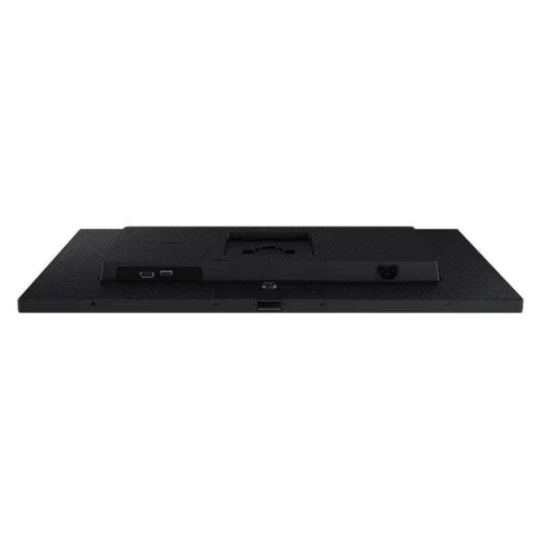 مانیتور سامسونگ مدل LS32D706EAMXUE سایز 32 اینچ