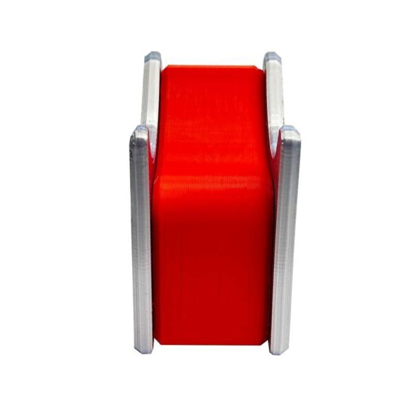 پایه نگدارنده دسته‌ پلی استیشن5 مدل مینیمال کدG01