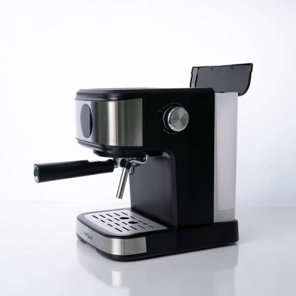 قهوه ساز یورولوکس مدل EU-CM4248DSB