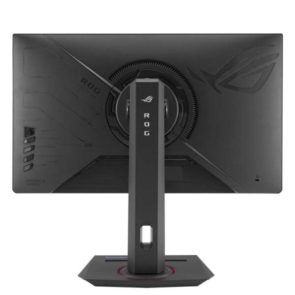 مانیتور ایسوس مدل XG259QNS سایز 25 اینچ