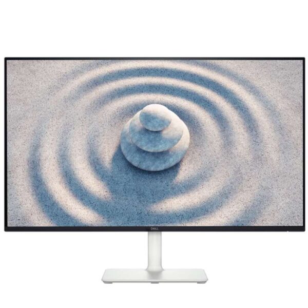 مانیتور دل مدل S2725H سایز 27 اینچ