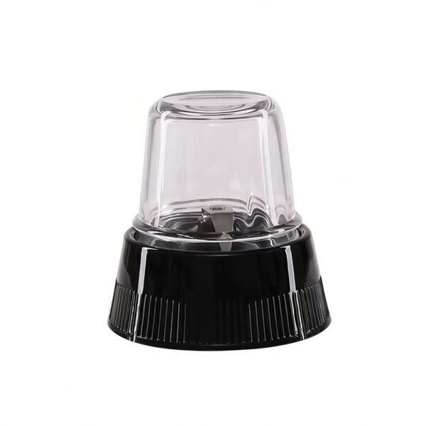 آبمیوه گیری کازوکی مدل K-504