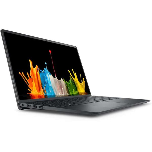 لپ تاپ 15.6 اینچی دل مدل Vostro 3520-i7 1255U-16GB DDR4-500GB SSD