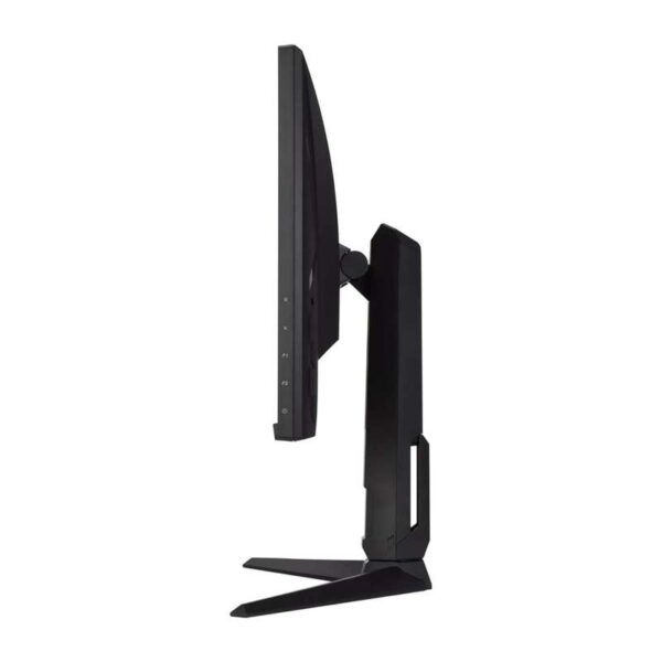 مانیتور ایسوس  مدل VG28UQL1A سایز 28 اینچ