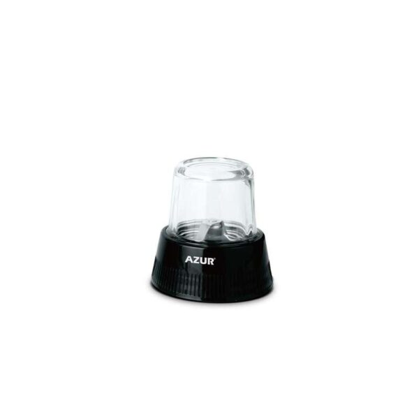آبمیوه گیری آزور مدل AZ-202JB