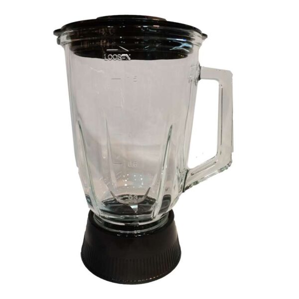 آبمیوه گیری  4کاره مدل sr-j700