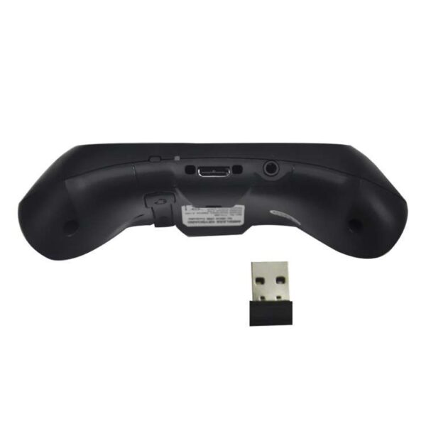 کیبورد بی‌سیم دسته بازی مدل TYX-586S مناسب برای ایکس باکس وان