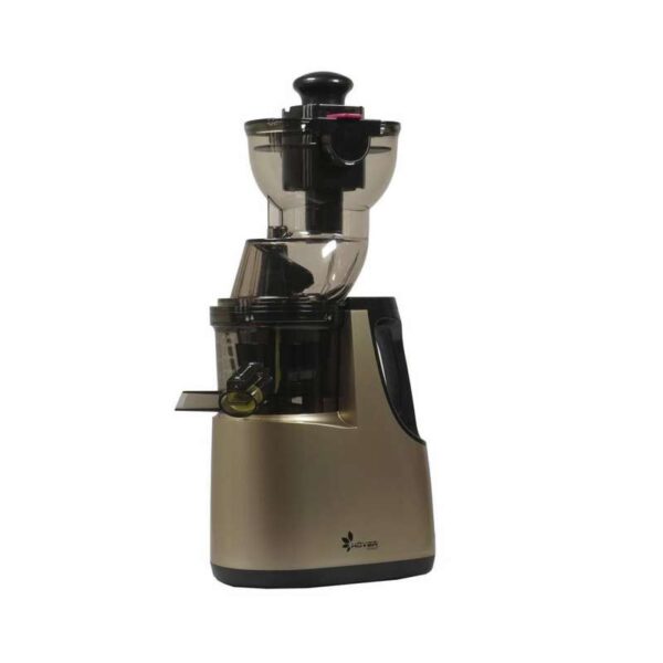 آبمیوه گیری هوور مدل HSJ-250-1