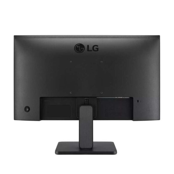 مانیتور 21.45 اینچ ال جی مدل 22MR410-B