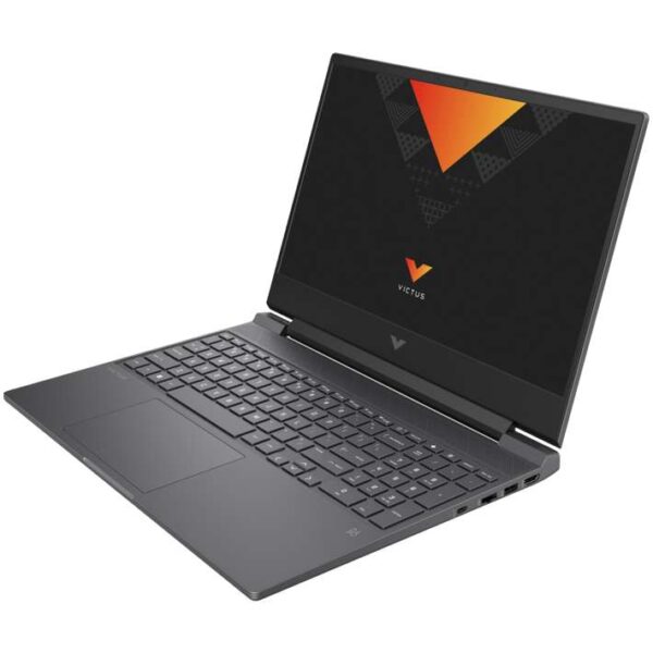 لپ تاپ 15.6 اینچی اچ‌ پی مدل Victus 15 fa1025nia-i5 13500H-24GB DDR4-1TB SSD-RTX3050-FHD - کاستوم شده