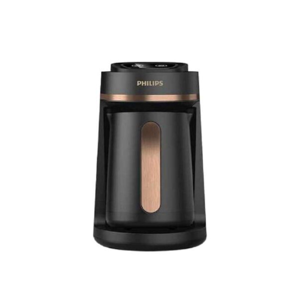 قهوه ساز فیلیپس مدل HDA150