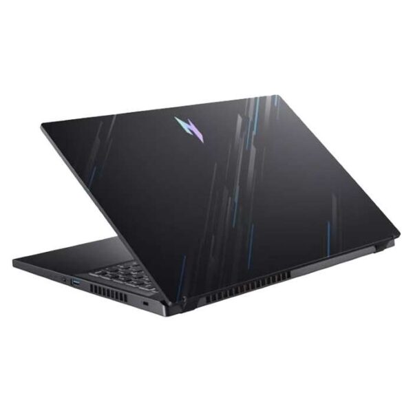 لپ تاپ 15.6 اینچی ایسر مدل Nitro V 15 ANV15-51-59CJ-i5 13420H-32GB DDR5-2TB SSD-RTX3050-FHD - کاستوم شده