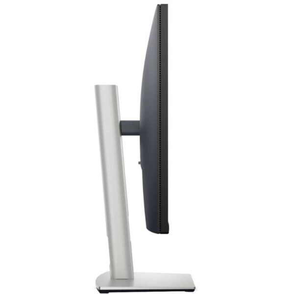مانیتور دل مدل P2723DE سایز 27 اینچ