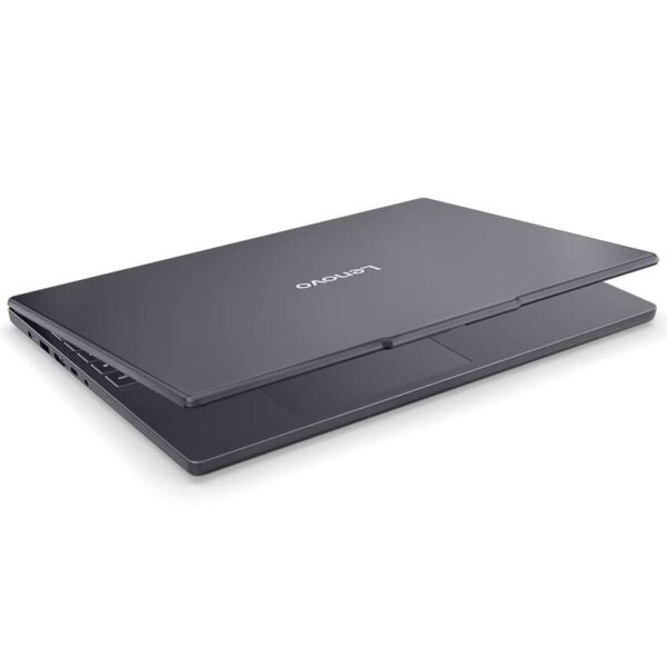 لپ تاپ 15.3 اینچی لنوو مدل IdeaPad Slim 3 15IRH10-i7 13620H-40GB DDR5-512GB SSD-IPS-Backlit - کاستوم شده