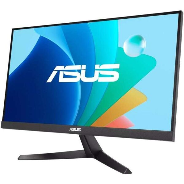 مانیتور ایسوس مدل VY229HF سایز 21.45 اینچ