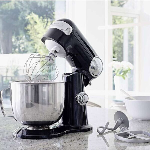 همزن کوئیزینارت مدل SM50BU