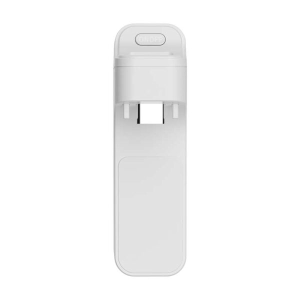 پایه شارژر دسته بازی مدل ps5 edge