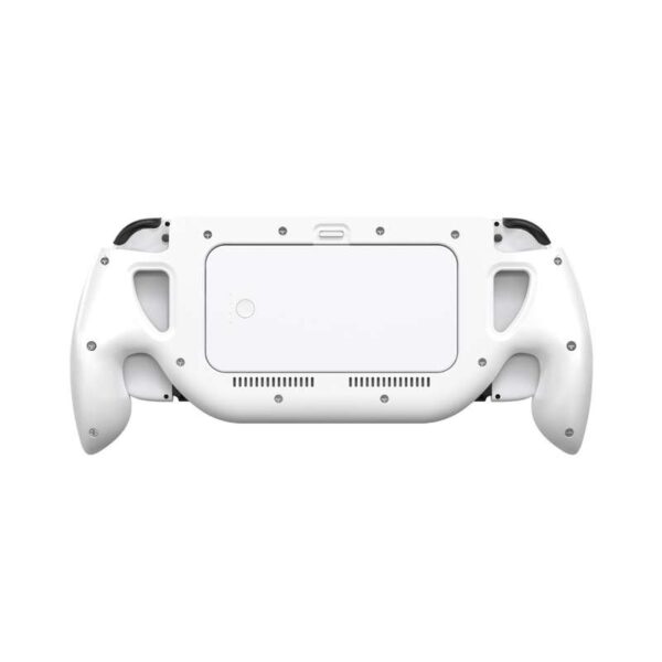 پایه شارژر مدل ZVTE-0101  مناسب برای نینتندو سوییچ