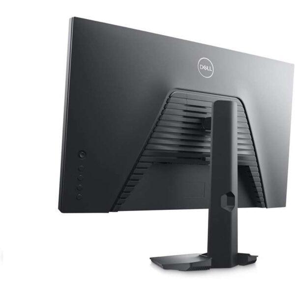 مانیتور  دل مدل G2722HS سایز 27 اینچ