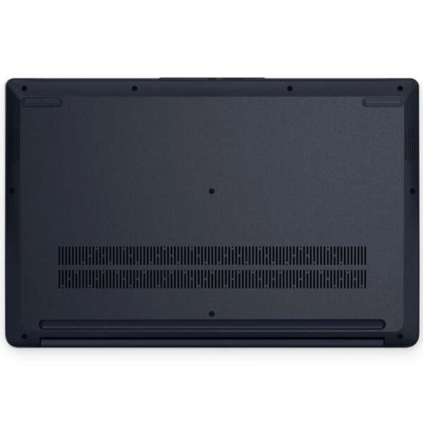 لپ تاپ 15.6 اینچی لنوو مدل IdeaPad 1 15AMN7-R3 7320U-8GB LPDDR5-256SSD-TN