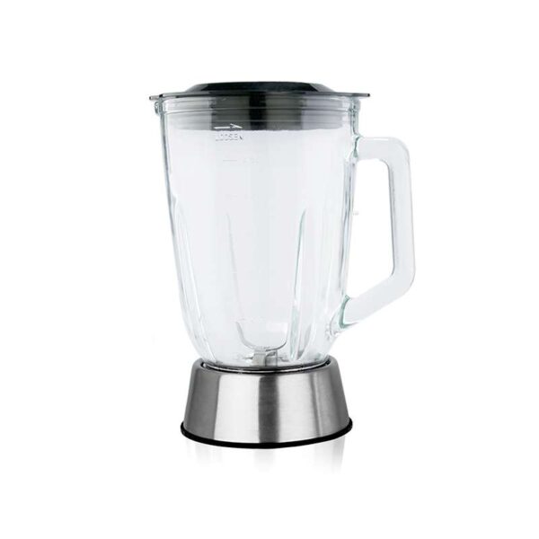 آبمیوه گیری لونا مدل 506