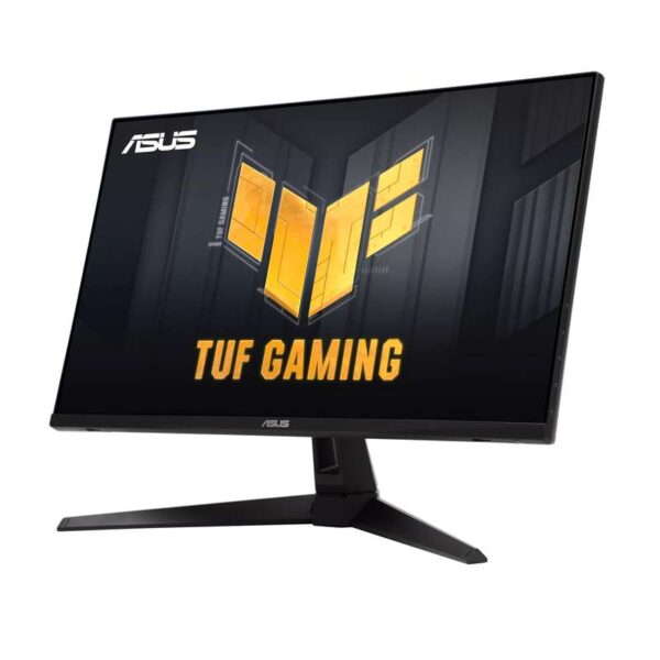 مانیتور گیمینگ 27 اینچ ایسوس مدل TUF Gaming VG27AQ3A